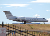 N270MC @ KAPA - Position and Hold for 17L.