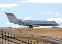 N270MC @ KAPA - Position and Hold for 17L.