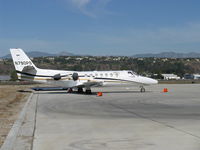 N790PS photo, click to enlarge