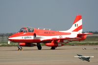 U2466 @ ZGSD - Surya Kiran aerobatic team from Indian Air Force - by Michel Teiten ( www.mablehome.com )