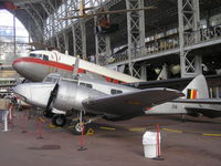 O-16 photo, click to enlarge