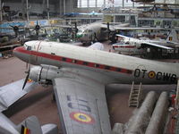 K-16 photo, click to enlarge