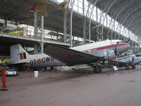 K-16 photo, click to enlarge