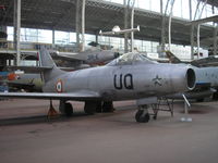 320 photo, click to enlarge