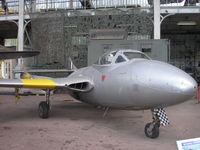XH292 photo, click to enlarge