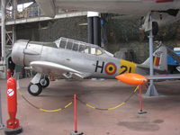 H-21 photo, click to enlarge
