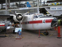 RM-4 photo, click to enlarge