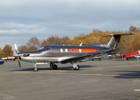 HB-FVV photo, click to enlarge HB-FVV photo, click to enlarge