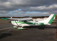 G-AZNO photo, click to enlarge G-AZNO photo, click to enlarge