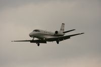 CS-DFP @ EGLL - Taken at London Heathrow 11th June 2008 - by Steve Staunton