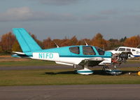 N1FD photo, click to enlarge N1FD photo, click to enlarge
