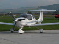 G-CDEK photo, click to enlarge