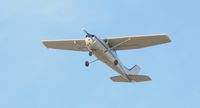 N53265 @ KAPA - Landing At Centennial - by Victor Agababov