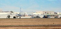 N737KH @ KAPA - Landing At Centennial - by Victor Agababov