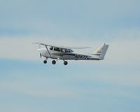 N2477J @ KAPA - At Centennial - by Victor Agababov