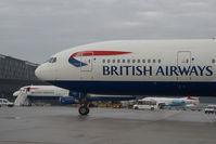 G-ZZZC @ VIE - British Airways Boeing 777-200 - by Yakfreak - VAP