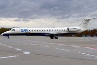 G-EMBN @ EDDK - visitor - by Wolfgang Zilske