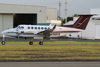N748SB @ TJIG - Landing at SIG. - by Félix Bahamonde - PR Planespotters
