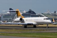 N167GX @ TJIG - Taking off from SIG. - by Félix Bahamonde - PR Planespotters