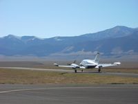 N18T @ C08 - CIRTCELE ELECTRIC DEPARTING WESTCLIFFE CO - by JIM DITSCH