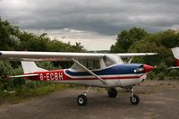 G-ECBH photo, click to enlarge