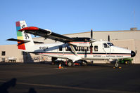 N146SA @ 61B - /
