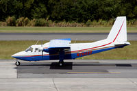 N7049T @ TJSJ - /