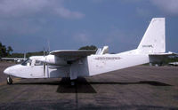 VH-HPL @ YHID - /