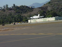 N421TM photo, click to enlarge