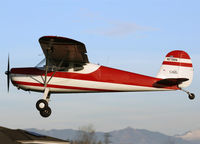 N2198N @ S43 - S43