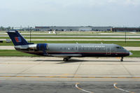 N37342 @ KORD - /