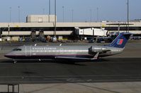 N946SW @ KSFO - /