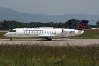 D-ACRL @ LSGG - /