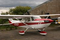 N78XP photo, click to enlarge