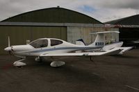 N39SE photo, click to enlarge