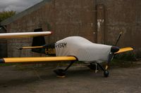 G-XSAM photo, click to enlarge