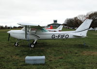 G-FIFO photo, click to enlarge G-FIFO photo, click to enlarge