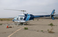 N802KA @ CMA - camarillo airport - by olivier Cortot