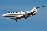 D-IGIT @ EDDF - Cessna525ACJ2 - by Volker Hilpert