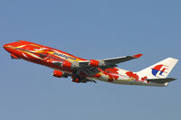 9M-MPD photo, click to enlarge