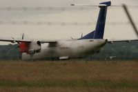 LN-RDR photo, click to enlarge