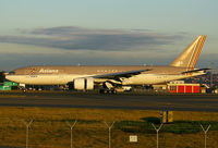 HL7500 photo, click to enlarge