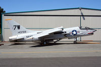 143769 @ KAWO - / - by Nick Dean
