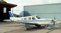 N8173P photo, click to enlarge