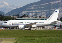 MM62209 @ LSGG - /