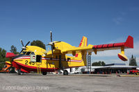 C-GQBG photo, click to enlarge