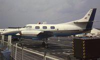 D-IBMG @ EDDV - Air Lloyd - by Peter Ashton