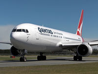 VH-OGD photo, click to enlarge VH-OGD photo, click to enlarge