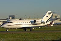 VH-MZL @ YSSY - Good for a weekend away - by Bill Mallinson