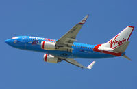 VH-VBY photo, click to enlarge